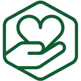 萌肽優寵物保健食品:涵蓋六大保健需求,全方位守護 萌肽優寵物保健食品:涵蓋六大保健需求,全方位守護