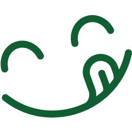 萌肽優寵物保健食品:天然成分、適口性佳 萌肽優寵物保健食品:天然成分、適口性佳