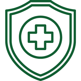 萌肽優寵物保健食品:預防性保養,降低疾病風險 萌肽優寵物保健食品:預防性保養,降低疾病風險