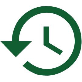 萌肽優寵物保健食品:適合日常服用、長期補充 萌肽優寵物保健食品:適合日常服用、長期補充