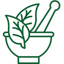 萌肽優寵物護膚品特色:草本植萃,溫和舒緩 萌肽優寵物護膚品特色:草本植萃,溫和舒緩