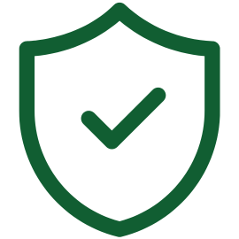 萌肽優寵物護膚品:草本植萃,溫和舒緩 萌肽優寵物護膚品:安全配方,舔食無負擔