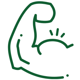 萌肽優寵物營養補充品：維持肌肉量，保護骨骼健康