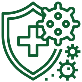 萌肽優寵物營養補充品：支持免疫力，維持新陳代謝<