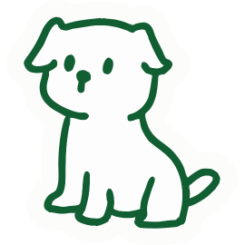 萌肽優寵物營養補充品：適合不同年齡，滿足特殊需求